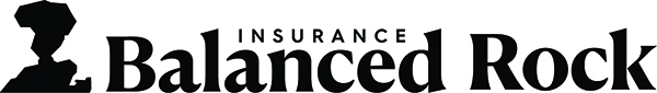 Balanced Rock Insurance Agency, Inc. Logo
